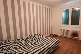  maison maintenon 28130