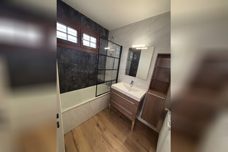  maison maintenon 28130