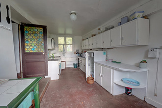  maison maintenon 28130