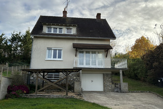  maison maintenon 28130