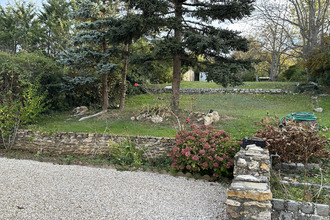  maison maintenon 28130