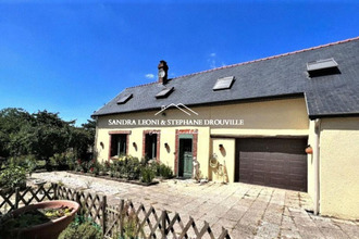  maison maintenon 28130