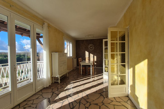  maison maintenon 28130