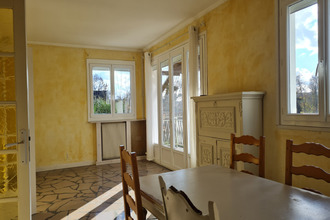  maison maintenon 28130