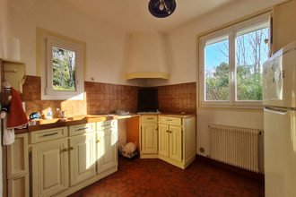  maison maintenon 28130