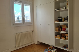  maison maintenon 28130