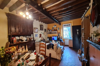  maison maintenon 28130