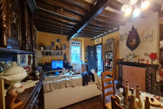  maison maintenon 28130