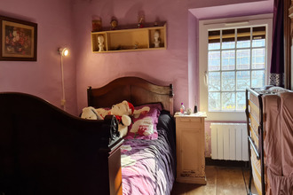  maison maintenon 28130