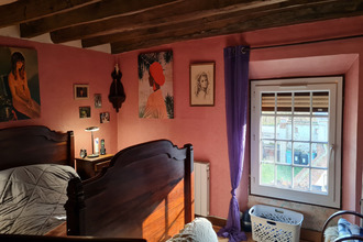  maison maintenon 28130