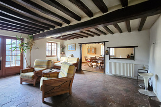  maison maintenon 28130