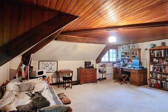  maison maintenon 28130