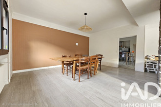  maison maintenon 28130