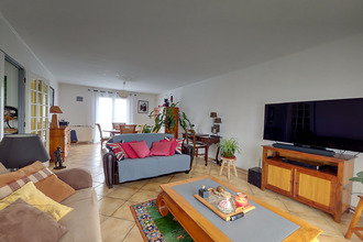  maison maintenon 28130