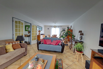  maison maintenon 28130