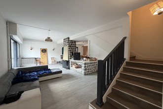  maison maintenon 28130