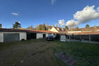  maison maintenon 28130