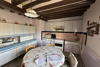  maison maintenon 28130