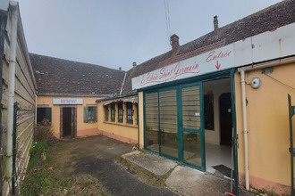  maison maintenon 28130