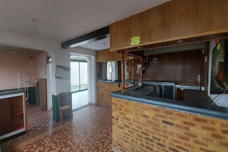  maison maintenon 28130