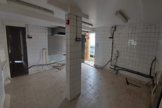  maison maintenon 28130