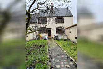  maison maintenon 28130