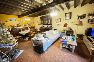  maison maintenon 28130