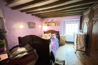  maison maintenon 28130