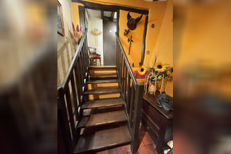  maison maintenon 28130