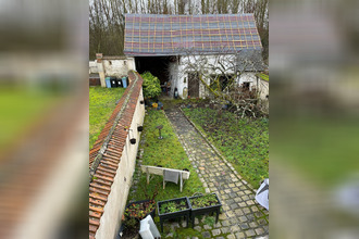  maison maintenon 28130