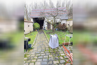  maison maintenon 28130