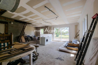  maison maintenon 28130