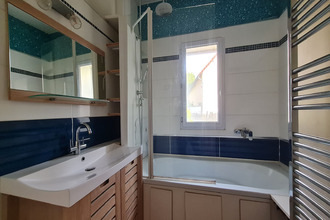  maison maintenon 28130