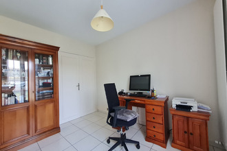  maison maintenon 28130