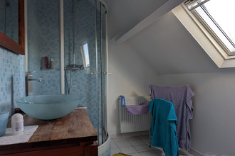  maison maintenon 28130