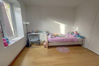  maison maintenon 28130