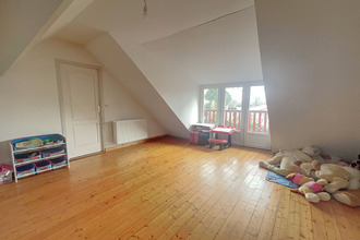  maison maintenon 28130