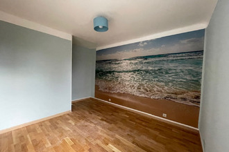  maison maintenon 28130