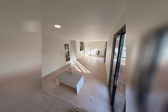  maison maintenon 28130