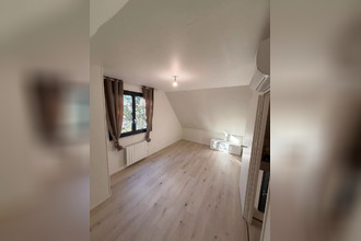  maison maintenon 28130