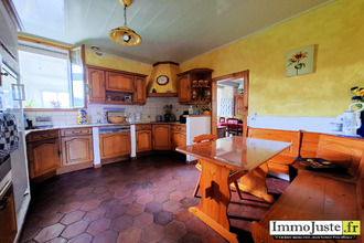  maison maintenon 28130