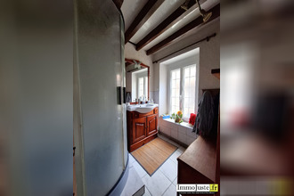  maison maintenon 28130