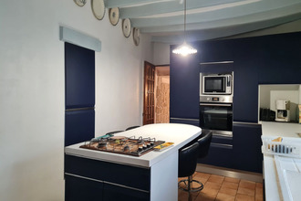  maison maintenon 28130