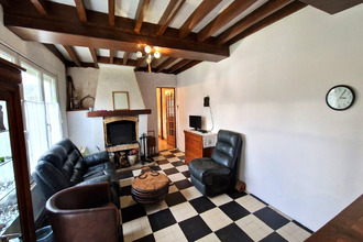  maison maintenon 28130