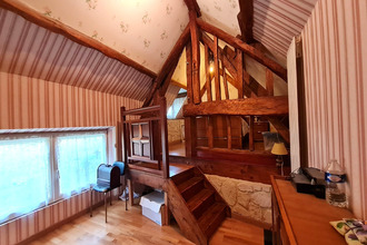  maison maintenon 28130