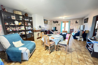  maison maintenon 28130