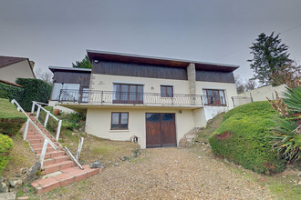  maison maintenon 28130