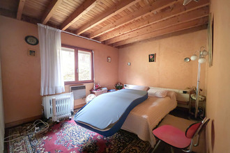  maison maintenon 28130