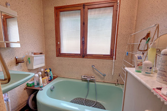  maison maintenon 28130