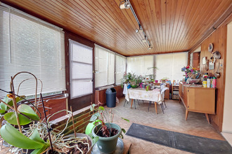  maison maintenon 28130